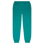 Classic Core Sweatpant - Teal