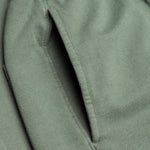 Core Sweatpant - Green