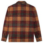 Disruption Flannel - Multi