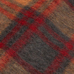 Disruption Flannel - Multi