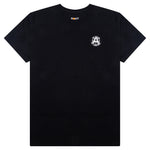Malice Tee - Black