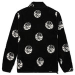 Misfit Jacket - Black