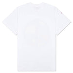 Prospect Tee - White