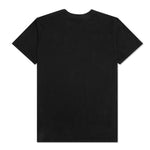 Triple Threat Tee - Black
