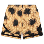 Untamed Shorts - Cheetah