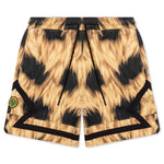 Untamed Shorts - Cheetah