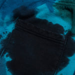 Voyage Sweatpants - Blue