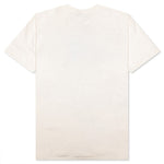 Roper T-Shirt - Bone