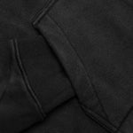 Rotation Hoodie - Black