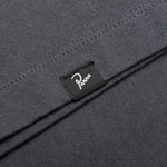 Round 12 T-shirt - Dark Grey