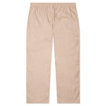 Ruff Rider Track Pant - Khaki
