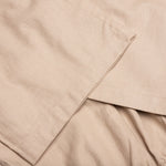 Ruff Rider Track Pant - Khaki