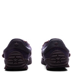 Converse x Chet Lo Run Star Trainer Ox - Night Shade/Chocolate Plum