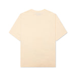 Runner Up T-Shirt - Butter Cream