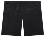 Running Dog Shorts - Black
