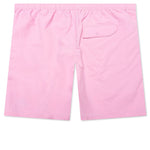 Running Dog Shorts - Orchid