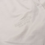 Running Short - Silver Cloud