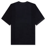 RW 6 Panel Rework T-Shirt - Multi