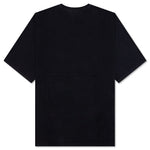 RW 6 Panel Rework T-Shirt - Multi