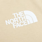 S/S Box NSE Tee - Gravel/Multi-Color