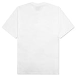 S/S R&D T-Shirt - White
