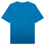 Moncler Genius x Salehe Bembury Logo T-Shirt - Navy