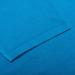 Moncler Genius x Salehe Bembury Logo T-Shirt - Navy