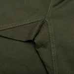 Moncler Genius x Salehe Bembury Logo T-Shirt - Olive