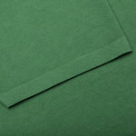 Moncler Genius x Salehe Bembury Logo T-Shirt - Olive