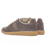 Replica Low Top - Java