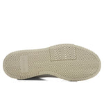 SC Premiere - Footwear White/Power Green/Off White