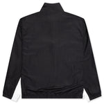 SFC Nylon Jacket - Black