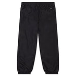 SFC Nylon Pant - Black