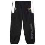 SFC Nylon Pant - Black