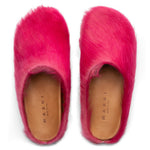 Sabot - Lipstick