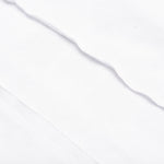 Archive Mix T-Shirt - White