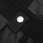 Hank Willis Thomas / Sponge Sweat Hoodie - Black