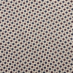 Komon Print Shirt - Off White