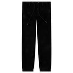 Sponge Sweatpants - Black