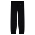 Suiting Pants - Black
