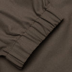 Suiting Pants - Khaki