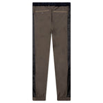 Suiting Pants - Khaki
