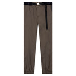 Suiting Pants - Khaki
