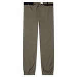 Suiting Pants - New Khaki