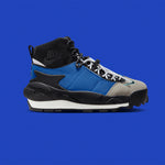 Sacai x Nike Magmascape SP - Varsity Royal/Black/Light Zen Grey