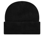 Saint Knit Cap - Black
