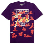 Saint Lucie Tee - Multi