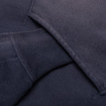 Angel Hoodie - Navy