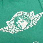 Angel Sweatpant - Green