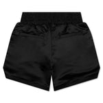 Boxing Shorts - Black